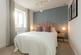 Additional image 8 of The Gosford - Plot 90 at Stour View, Stour View, Pioneer Way CO11