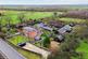 Additional image 19 of Aston Clinton