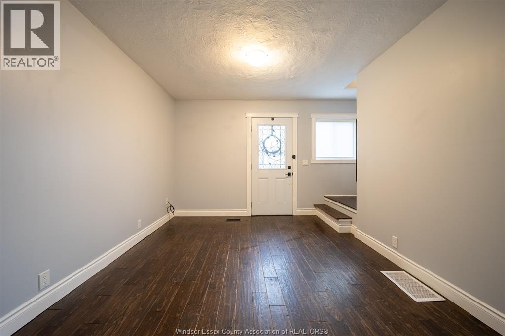 Additional image 4 of 203 Sheldon Avenue, Chatham, ON, N7L3N1