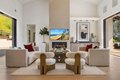 Additional image 4 of 5758-60 Las Palomas, Rancho Santa Fe, CA, 92067