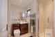 Additional image 26 of Stevenson Road, Norwich NR12