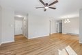Additional image 10 of 18 Pine Cluster Cir Unit H, Manalapan, NJ, 07726