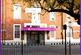Nelson Square, Bolton, Greater Manchester, BL1 1AQ