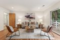 Additional image 13 of 14755 Two Bar Rd, Boulder Creek, CA, 95006