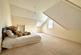 Additional image 11 of Cliff Road, Meads, Eastbourne, BN20