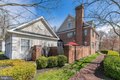 Additional image 2 of 25 Governors Ln, Princeton, NJ, 08540