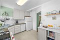 Additional image 9 of 304 S Lomita St, Burbank, CA, 91506