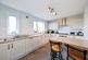 Oakwood Crescent, Rawmarsh, Rotherham photo 3