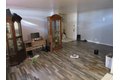 Additional image 4 of 4350 W Ford City Dr Unit B1-402, Chicago, IL, 60652