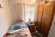 Additional image 7 of Hadley Park Road, Leegomery, Telford, Shropshire, TF1