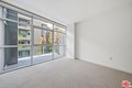 Additional image 22 of 13700 Marina Pointe Dr Unit 318, Marina del Rey, CA, 90292