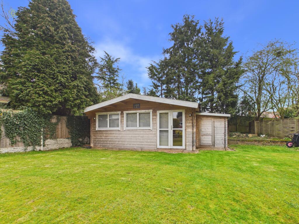 Additional image 51 of Braemar Road, Sutton Coldfield, B73