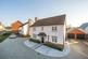 Oak Avenue, Berkshire RG40