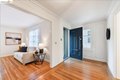 Additional image 3 of 35 Ross Cir, Oakland, CA, 94618