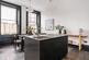 Additional image 19 of Anning Street, London, EC2A