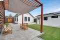 Additional image 30 of 1861 Linden St, Livermore, CA, 94551