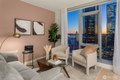 Additional image 10 of 800 Columbia St Unit 1809, Seattle, WA, 98104