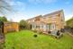 Additional image 18 of Elm Way, Messingham, SCUNTHORPE