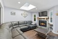 Additional image 7 of 58 Circle Dr, Syosset, NY, 11791