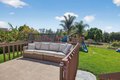 Additional image 41 of 3774 Groves Pl, Somis, CA, 93066