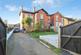 Severn Road, Stourport-on-Severn, Worcestershire, DY13