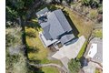 Additional image 40 of 6157 Oceanside Pl NE, Bremerton, WA, 98311