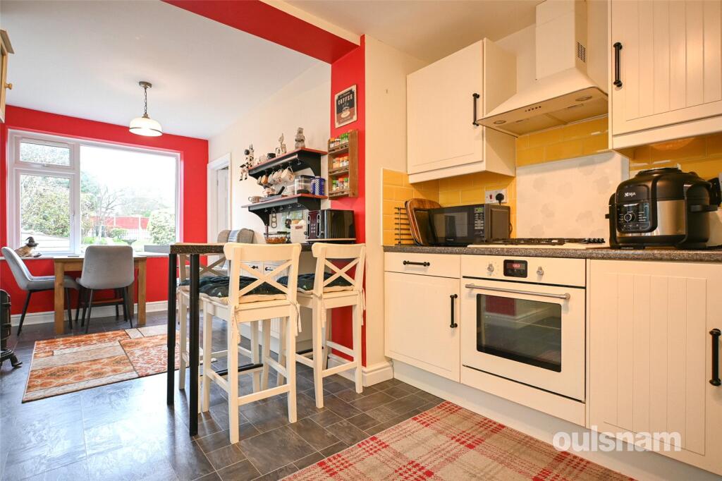 Additional image 9 of Monmouth Road, Bearwood, West Midlands, B67