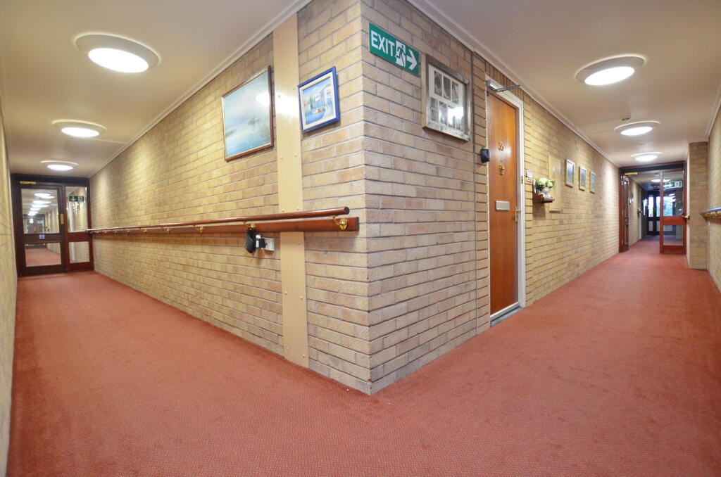 Additional image 9 of Milton Court, Sandon Road, Smethwick