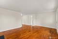 Additional image 5 of 7221 S Sheridan Ave, Tacoma, WA, 98408