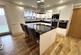 Additional image 11 of 15 Helston Drive, Royton, Oldham, OL2 6JS
