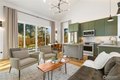 Additional image 11 of 10039 13th Ave NW, Seattle, WA, 98177