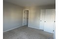 Additional image 15 of 567 W Parkside Dr Unit 567, Palatine, IL, 60067