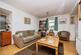 Additional image 20 of Upton Close, Farnborough, GU14
