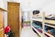 Additional image 6 of Whitlock Avenue, Wokingham, Berkshire, RG40