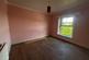 Additional image 15 of Merthyr Cynog, Brecon, Powys.