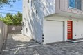 Additional image 21 of 4455 Colfax Ave, Studio City, CA, 91602