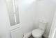 Additional image 4 of Maple Drive, Widdrington, Morpeth, Northumberland, NE61 5PF