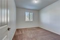 Additional image 47 of 14915 Shoreham St, Eastvale, CA, 92880