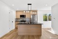 Additional image 5 of 14321 Interlake Ave N Unit B, Seattle, WA, 98133