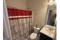 Additional image 25 of 995 Rye Dr, La Plata, MD, 20646
