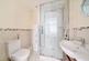 Additional image 8 of Shepperton,  Surrey,  TW17