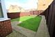 Additional image 15 of Kingfisher Drive, Barnsley S73