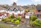 Cromwell Road, Northwich