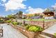 Additional image 4 of Annie Road, Snodland ME6