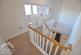 Additional image 16 of Church View Fold, Wrea Green, Preston, Lancashire, PR4 2EH