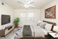Additional image 30 of 3827 San Jose Ave, Merced, CA, 95348
