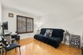 Additional image 30 of 5117 Renaissance Ave Unit D, San Diego, CA, 92122