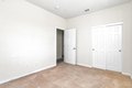 Additional image 14 of 252 Coolcrest Dr, Oakley, CA, 94561