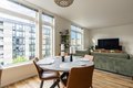 Additional image 14 of 2207 E Union St Unit 1364268P, Seattle, WA, 98122