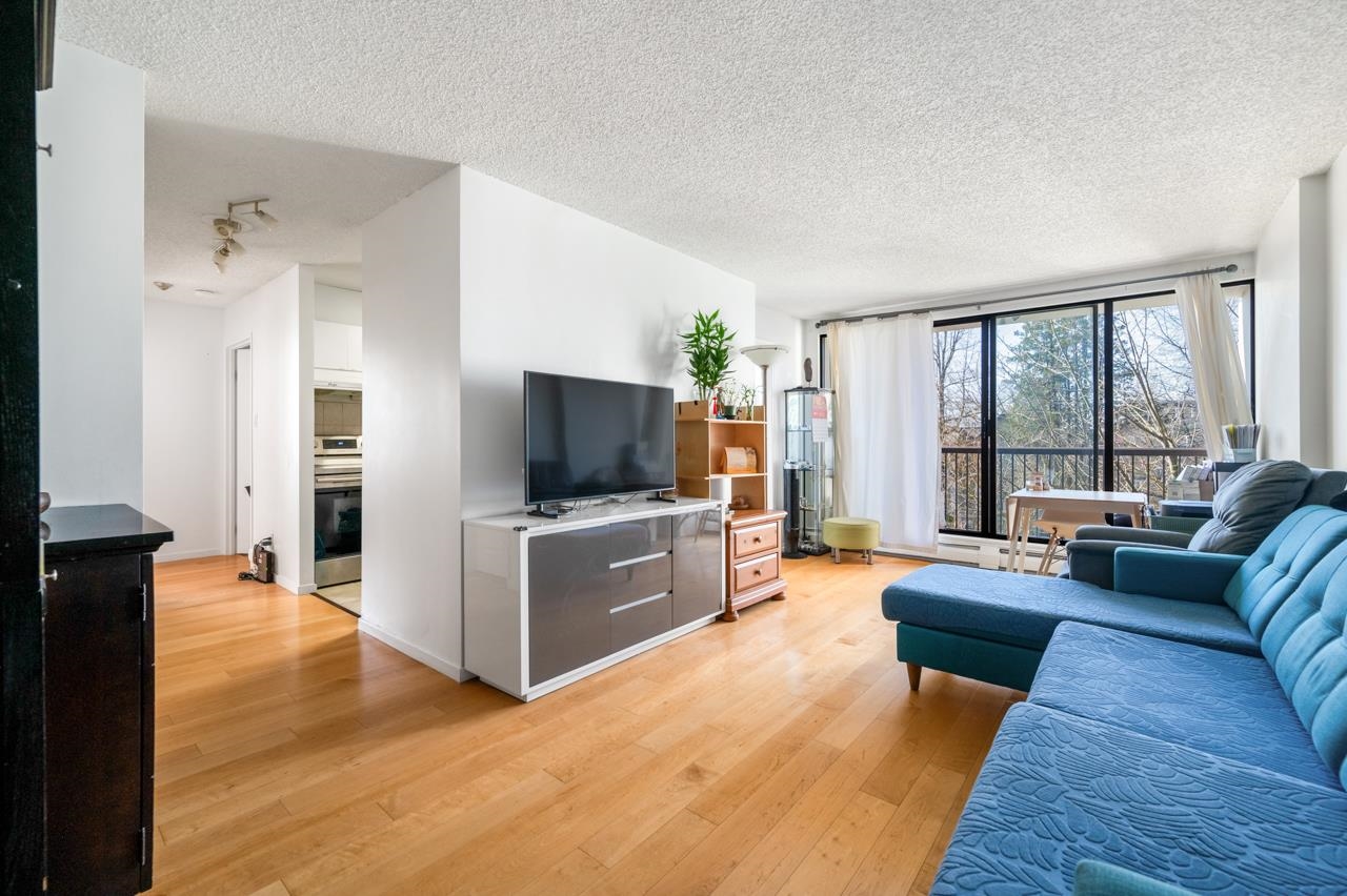 Additional image 2 of 304-7100 Gilbert Road, Richmond, BC, V7C 5C3